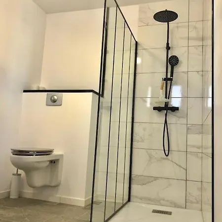 Splendide 10 Personnes Cap D Apartamento Agde